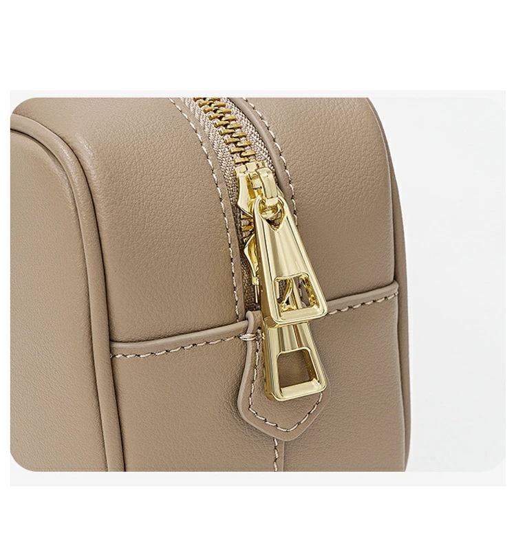 ボストンバッグ レディース 小さめ 合皮 バッグ 斜め掛け ショルダーベルト付属 横長い 収納 ハンドバッグ 手持ち ショルダーバッグ 斜め掛けバッグ 肩掛け 小さい かばん 鞄 フォーマル 通勤 2 ボストンバッグ レディース 小さめ 合皮 バッグ 斜め掛け ショルダーベルト付属 横長い 収納 ハンドバッグ 手持ち ショルダーバッグ 斜め掛けバッグ 肩掛け 小さい かばん 鞄 フォーマル 通勤 2