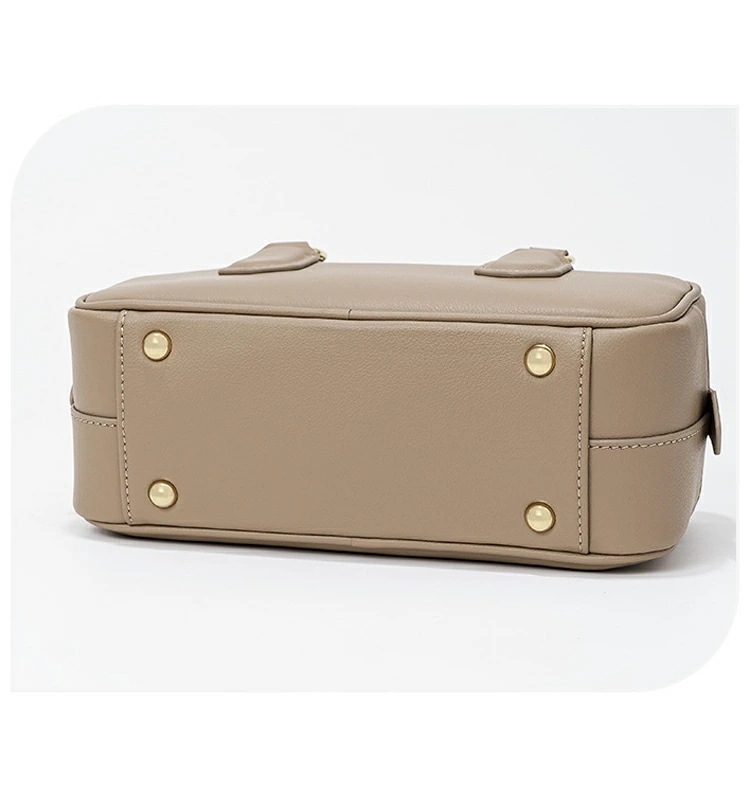 ボストンバッグ レディース 小さめ 合皮 バッグ 斜め掛け ショルダーベルト付属 横長い 収納 ハンドバッグ 手持ち ショルダーバッグ 斜め掛けバッグ 肩掛け 小さい かばん 鞄 フォーマル 通勤 2 ボストンバッグ レディース 小さめ 合皮 バッグ 斜め掛け ショルダーベルト付属 横長い 収納 ハンドバッグ 手持ち ショルダーバッグ 斜め掛けバッグ 肩掛け 小さい かばん 鞄 フォーマル 通勤 2