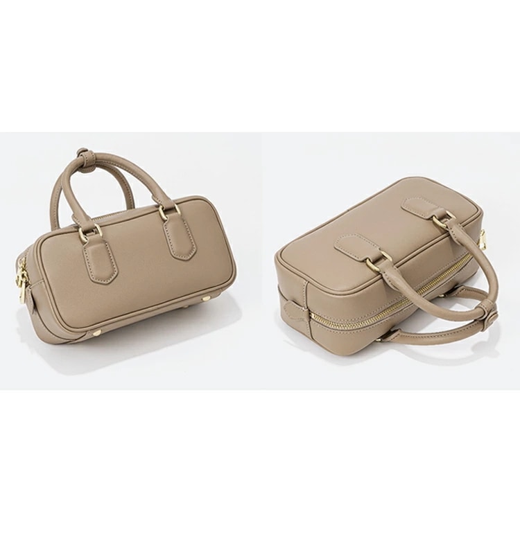 ボストンバッグ レディース 小さめ 合皮 バッグ 斜め掛け ショルダーベルト付属 横長い 収納 ハンドバッグ 手持ち ショルダーバッグ 斜め掛けバッグ 肩掛け 小さい かばん 鞄 フォーマル 通勤 2 ボストンバッグ レディース 小さめ 合皮 バッグ 斜め掛け ショルダーベルト付属 横長い 収納 ハンドバッグ 手持ち ショルダーバッグ 斜め掛けバッグ 肩掛け 小さい かばん 鞄 フォーマル 通勤 2