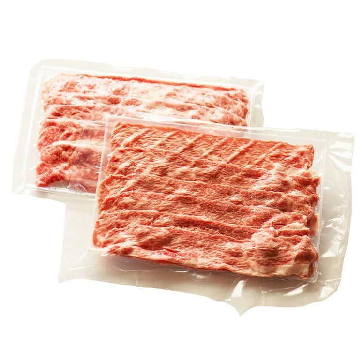 岩手 前沢牛 肩薄切り (すき焼き しゃぶしゃぶ用) 300g (150g2パック) 離島は配送不可 4800026 お歳暮 お中元 お土産 ご進物 ギフト 贈り物に最適 岩手 前沢牛 肩薄切り (すき焼き しゃぶしゃぶ用) 300g (150g2パック) 離島は配送不可 4800026 お歳暮 お中元 お土産 ご進物 ギフト 贈り物に最適