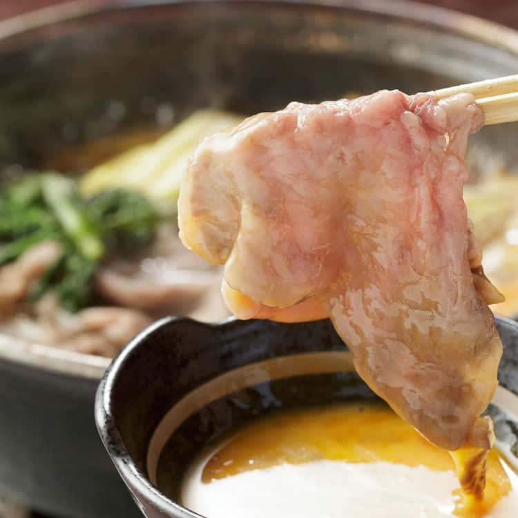 岩手 前沢牛 肩薄切り (すき焼き しゃぶしゃぶ用) 300g (150g2パック) 離島は配送不可 4800026 お歳暮 お中元 お土産 ご進物 ギフト 贈り物に最適 岩手 前沢牛 肩薄切り (すき焼き しゃぶしゃぶ用) 300g (150g2パック) 離島は配送不可 4800026 お歳暮 お中元 お土産 ご進物 ギフト 贈り物に最適