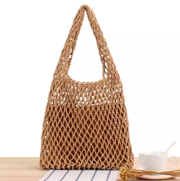 バッグ カバン レディース ショルダー 肩がけ 大容量 折り畳み可能 スクエア 四角 柔らかい ソフト 編み込み 綿 メッシュ かわいい 大人可愛い シンプル カジュアル お洒落 レトロ ラフ バッグ カバン レディース ショルダー 肩がけ 大容量 折り畳み可能 スクエア 四角 柔らかい ソフト 編み込み 綿 メッシュ かわいい 大人可愛い シンプル カジュアル お洒落 レトロ ラフ