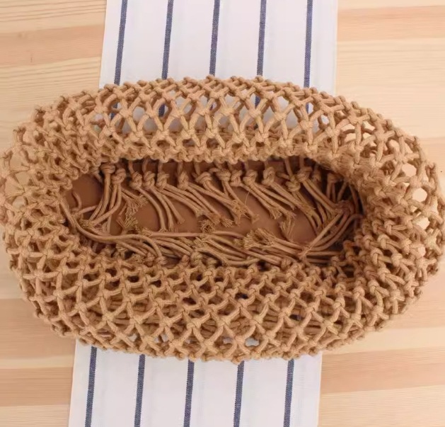 バッグ カバン レディース ショルダー 肩がけ 大容量 折り畳み可能 スクエア 四角 柔らかい ソフト 編み込み 綿 メッシュ かわいい 大人可愛い シンプル カジュアル お洒落 レトロ ラフ バッグ カバン レディース ショルダー 肩がけ 大容量 折り畳み可能 スクエア 四角 柔らかい ソフト 編み込み 綿 メッシュ かわいい 大人可愛い シンプル カジュアル お洒落 レトロ ラフ