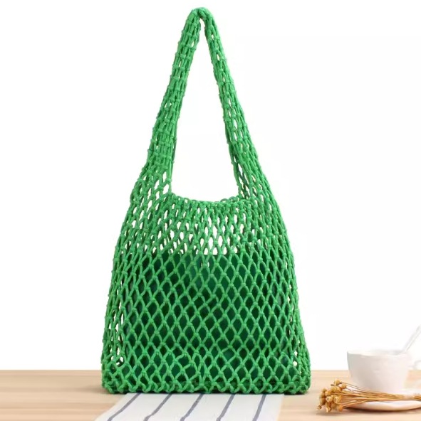 バッグ カバン レディース ショルダー 肩がけ 大容量 折り畳み可能 スクエア 四角 柔らかい ソフト 編み込み 綿 メッシュ かわいい 大人可愛い シンプル カジュアル お洒落 レトロ ラフ バッグ カバン レディース ショルダー 肩がけ 大容量 折り畳み可能 スクエア 四角 柔らかい ソフト 編み込み 綿 メッシュ かわいい 大人可愛い シンプル カジュアル お洒落 レトロ ラフ