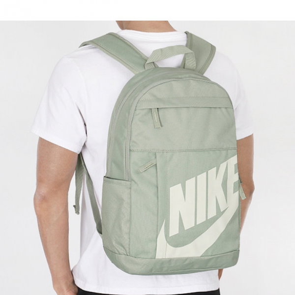 Qoo10] NIKE ナイキバックパックエレメンタル