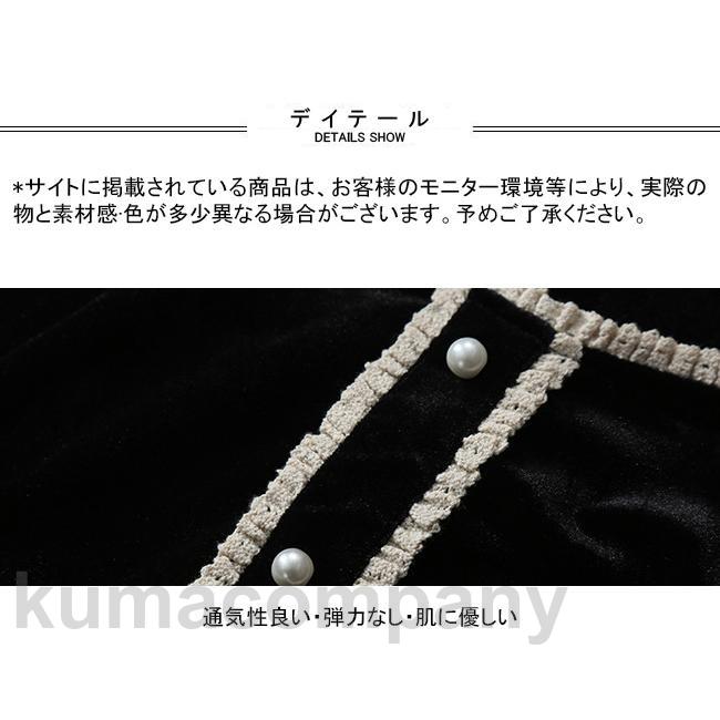 即納可能ワンピース ロング丈 マキシ丈 ミドル丈 長袖 大きいサイズ パールボタン クルーネック ハイウェスト Aライン ゴム袖口 着やせ ソフト 快適 着回し 即納可能ワンピース ロング丈 マキシ丈 ミドル丈 長袖 大きいサイズ パールボタン クルーネック ハイウェスト Aライン ゴム袖口 着やせ ソフト 快適 着回し