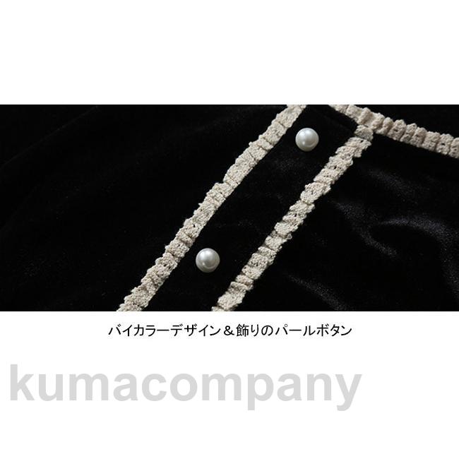 即納可能ワンピース ロング丈 マキシ丈 ミドル丈 長袖 大きいサイズ パールボタン クルーネック ハイウェスト Aライン ゴム袖口 着やせ ソフト 快適 着回し 即納可能ワンピース ロング丈 マキシ丈 ミドル丈 長袖 大きいサイズ パールボタン クルーネック ハイウェスト Aライン ゴム袖口 着やせ ソフト 快適 着回し