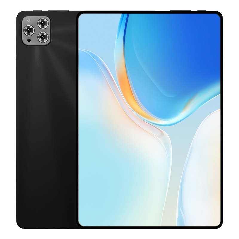 【限定セール】Android14 タブレット PC 本体 10.1インチ 本体 2024最新作16+512GB FullHD wi-fi 5G 在宅勤務 ネット授業 コスパ最高 安い クリスマス