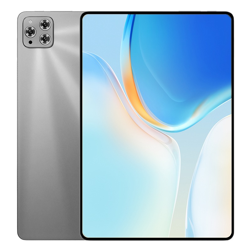 【限定セール】Android14 タブレット PC 本体 10.1インチ 本体 2024最新作16+512GB FullHD wi-fi 5G 在宅勤務 ネット授業 コスパ最高 安い クリスマス