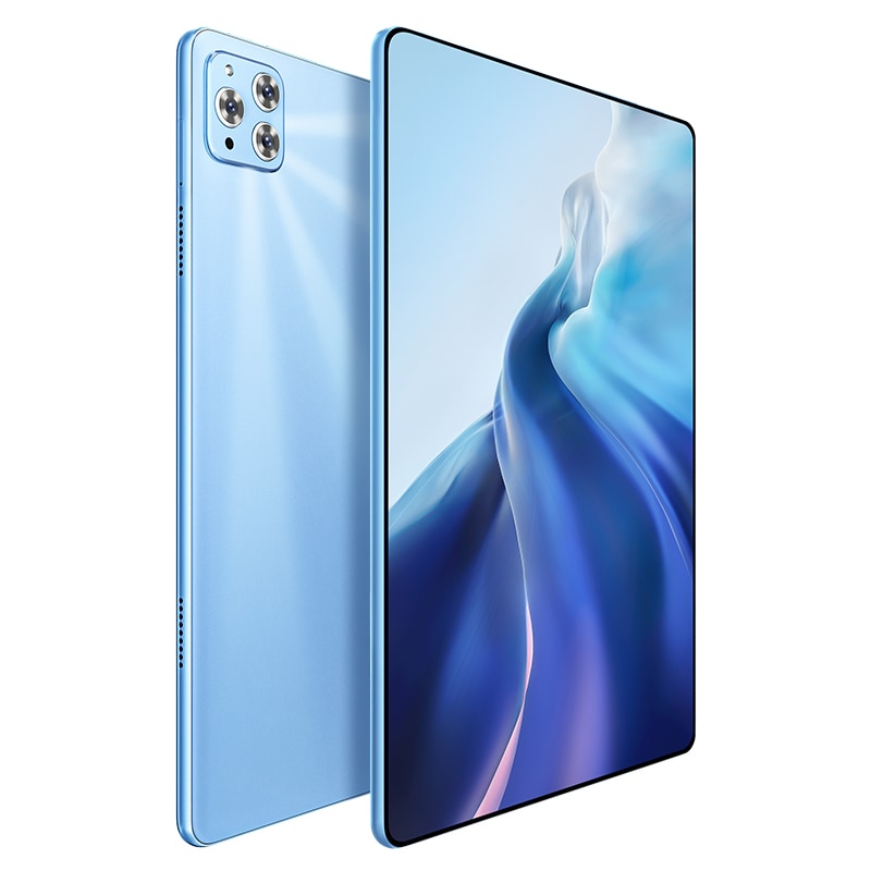 【限定セール】Android14 タブレット PC 本体 10.1インチ 本体 2024最新作16+512GB FullHD wi-fi 5G 在宅勤務 ネット授業 コスパ最高 安い クリスマス