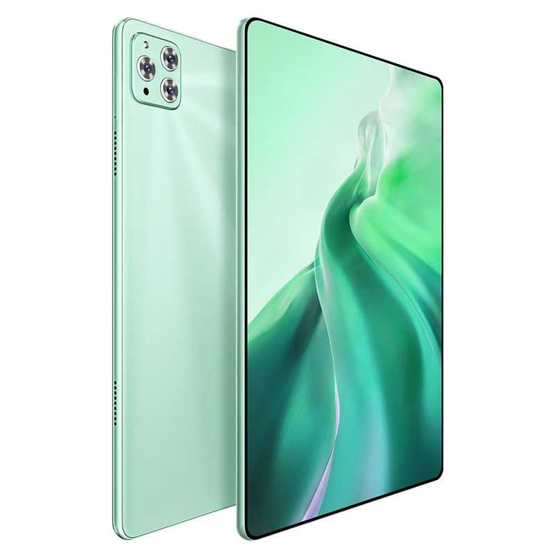 【限定セール】Android14 タブレット PC 本体 10.1インチ 本体 2024最新作16+512GB FullHD wi-fi 5G 在宅勤務 ネット授業 コスパ最高 安い クリスマス