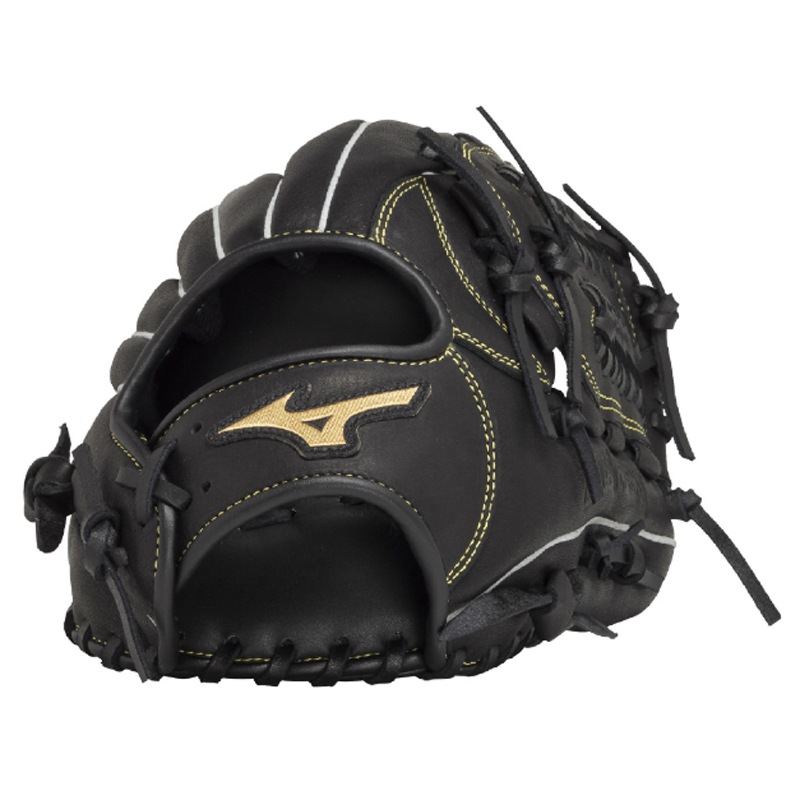 軟式用 ボールパーク オールラウンド用：サイズ11 野球 一般 軟式 グラブ グローブ 25SS(1AJGR22920)