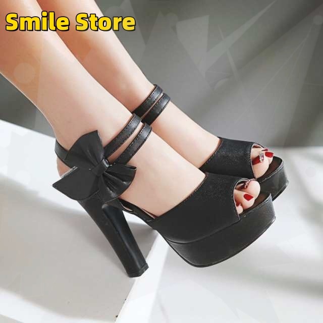 歩きやすい 12cmヒール ストーム チャンキーヒール 結婚式 厚底サンダル ハイヒール 大きいサイズ レディース 靴 ベルト サンダル 夏用サンダル 春夏 厚底 太ヒール 歩きやすい 12cmヒール ストーム チャンキーヒール 結婚式 厚底サンダル ハイヒール 大きいサイズ レディース 靴 ベルト サンダル 夏用サンダル 春夏 厚底 太ヒール