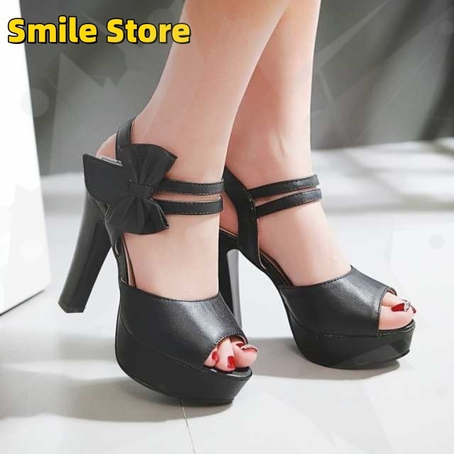 歩きやすい 12cmヒール ストーム チャンキーヒール 結婚式 厚底サンダル ハイヒール 大きいサイズ レディース 靴 ベルト サンダル 夏用サンダル 春夏 厚底 太ヒール 歩きやすい 12cmヒール ストーム チャンキーヒール 結婚式 厚底サンダル ハイヒール 大きいサイズ レディース 靴 ベルト サンダル 夏用サンダル 春夏 厚底 太ヒール