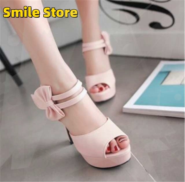 歩きやすい 12cmヒール ストーム チャンキーヒール 結婚式 厚底サンダル ハイヒール 大きいサイズ レディース 靴 ベルト サンダル 夏用サンダル 春夏 厚底 太ヒール 歩きやすい 12cmヒール ストーム チャンキーヒール 結婚式 厚底サンダル ハイヒール 大きいサイズ レディース 靴 ベルト サンダル 夏用サンダル 春夏 厚底 太ヒール