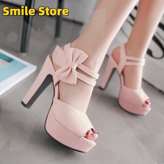 歩きやすい 12cmヒール ストーム チャンキーヒール 結婚式 厚底サンダル ハイヒール 大きいサイズ レディース 靴 ベルト サンダル 夏用サンダル 春夏 厚底 太ヒール 歩きやすい 12cmヒール ストーム チャンキーヒール 結婚式 厚底サンダル ハイヒール 大きいサイズ レディース 靴 ベルト サンダル 夏用サンダル 春夏 厚底 太ヒール