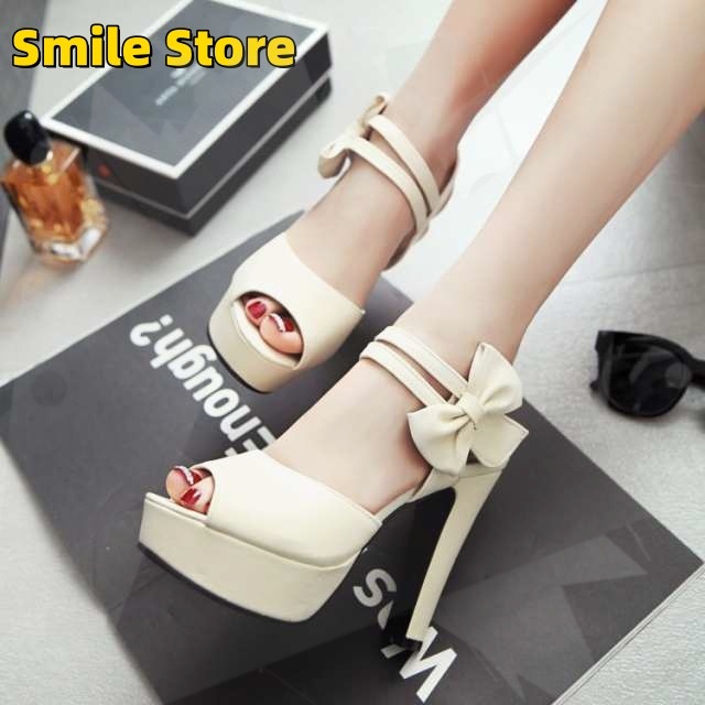 歩きやすい 12cmヒール ストーム チャンキーヒール 結婚式 厚底サンダル ハイヒール 大きいサイズ レディース 靴 ベルト サンダル 夏用サンダル 春夏 厚底 太ヒール 歩きやすい 12cmヒール ストーム チャンキーヒール 結婚式 厚底サンダル ハイヒール 大きいサイズ レディース 靴 ベルト サンダル 夏用サンダル 春夏 厚底 太ヒール