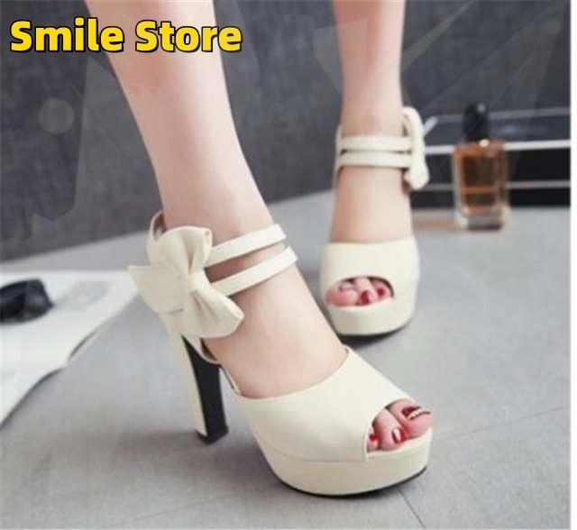 歩きやすい 12cmヒール ストーム チャンキーヒール 結婚式 厚底サンダル ハイヒール 大きいサイズ レディース 靴 ベルト サンダル 夏用サンダル 春夏 厚底 太ヒール 歩きやすい 12cmヒール ストーム チャンキーヒール 結婚式 厚底サンダル ハイヒール 大きいサイズ レディース 靴 ベルト サンダル 夏用サンダル 春夏 厚底 太ヒール