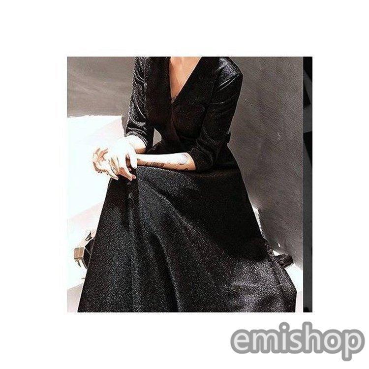 パーティードレス20代30代40代50代結婚式ワンピース大きいサイズ袖ありフォーマルロングワンピース膝丈お呼ばれドレス服装服女性二次会親族 パーティードレス20代30代40代50代結婚式ワンピース大きいサイズ袖ありフォーマルロングワンピース膝丈お呼ばれドレス服装服女性二次会親族