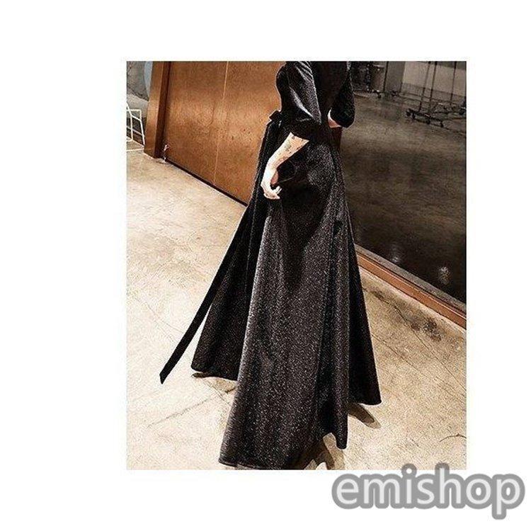 パーティードレス20代30代40代50代結婚式ワンピース大きいサイズ袖ありフォーマルロングワンピース膝丈お呼ばれドレス服装服女性二次会親族 パーティードレス20代30代40代50代結婚式ワンピース大きいサイズ袖ありフォーマルロングワンピース膝丈お呼ばれドレス服装服女性二次会親族