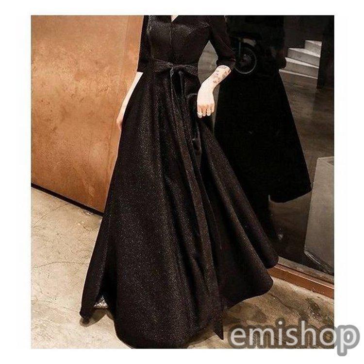 パーティードレス20代30代40代50代結婚式ワンピース大きいサイズ袖ありフォーマルロングワンピース膝丈お呼ばれドレス服装服女性二次会親族 パーティードレス20代30代40代50代結婚式ワンピース大きいサイズ袖ありフォーマルロングワンピース膝丈お呼ばれドレス服装服女性二次会親族