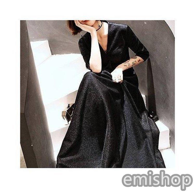 パーティードレス20代30代40代50代結婚式ワンピース大きいサイズ袖ありフォーマルロングワンピース膝丈お呼ばれドレス服装服女性二次会親族 パーティードレス20代30代40代50代結婚式ワンピース大きいサイズ袖ありフォーマルロングワンピース膝丈お呼ばれドレス服装服女性二次会親族