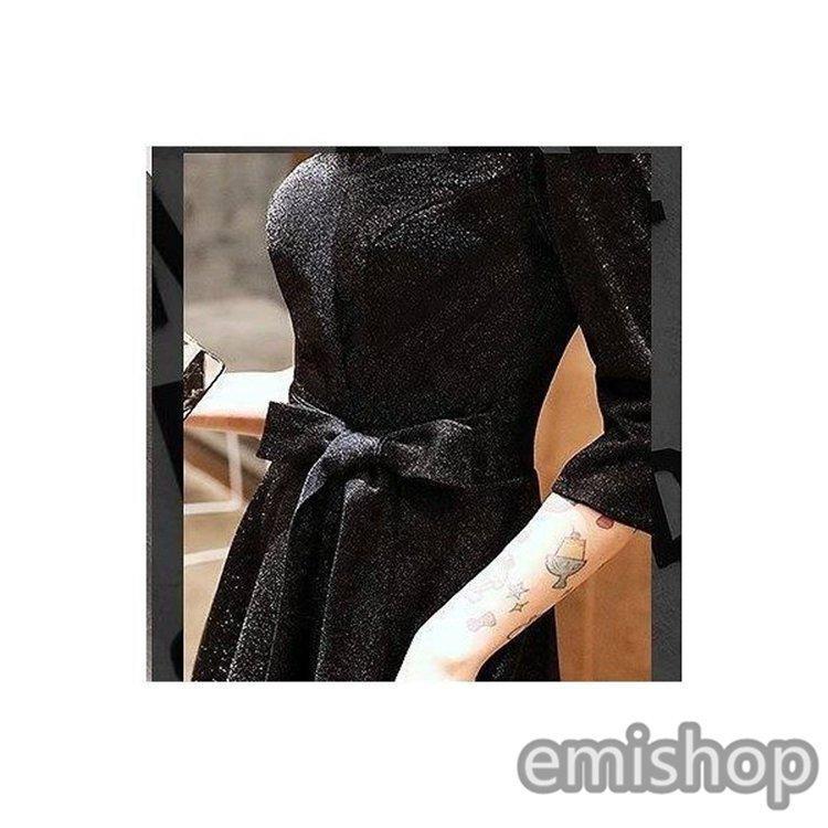 パーティードレス20代30代40代50代結婚式ワンピース大きいサイズ袖ありフォーマルロングワンピース膝丈お呼ばれドレス服装服女性二次会親族 パーティードレス20代30代40代50代結婚式ワンピース大きいサイズ袖ありフォーマルロングワンピース膝丈お呼ばれドレス服装服女性二次会親族