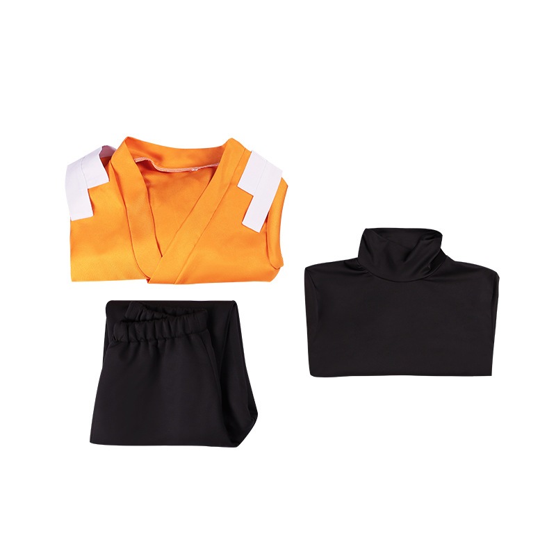 【速達!】死神BLEACH四楓院夜一コスプレ衣装ハロウィンアニメコスプレ衣装 【速達!】死神BLEACH四楓院夜一コスプレ衣装ハロウィンアニメコスプレ衣装