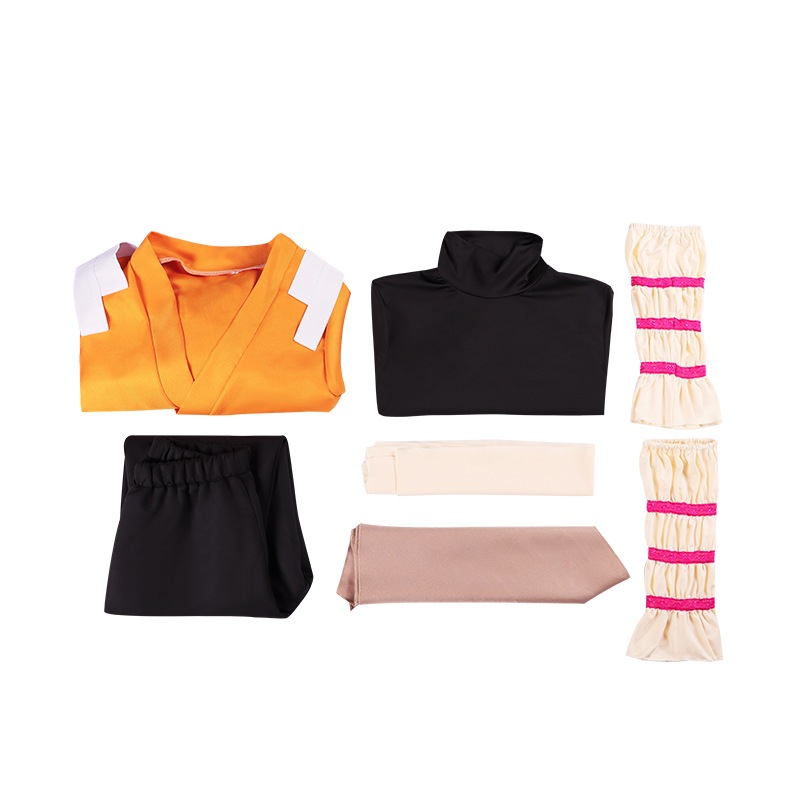 【速達!】死神BLEACH四楓院夜一コスプレ衣装ハロウィンアニメコスプレ衣装 【速達!】死神BLEACH四楓院夜一コスプレ衣装ハロウィンアニメコスプレ衣装