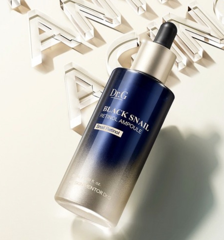 ブラックスネイルプ レステージトナー (150ml) +エマルジョン(150ml) +アンプル(50ml)+クリーム(15ml) 4種セット