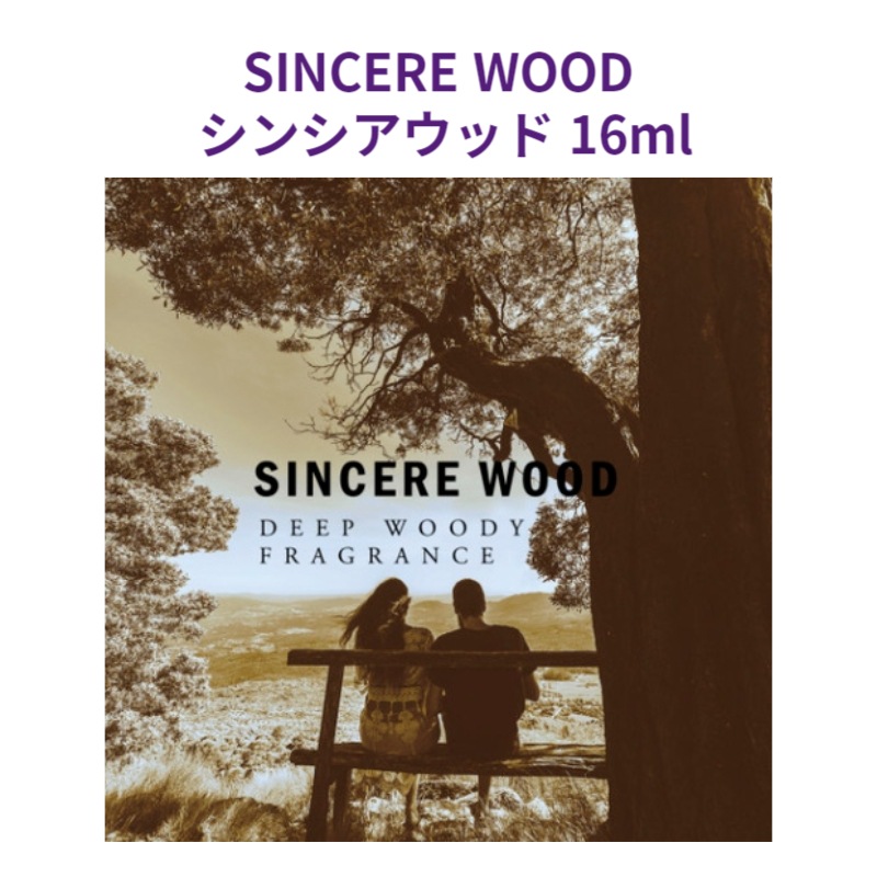 【正規品/TXTヨンジュン,スビンpick】香水/ディスカバリーセット-ベスト16ml*3種/WHITE SHIRTS +PEACH & TEA +SINCERE WOOD/韓国香水/デパート化粧品
