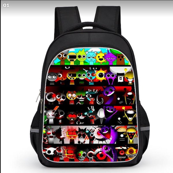 sukekiyo dummyリュック sukekiyo dummyリュック スケキヨ dummyリュック