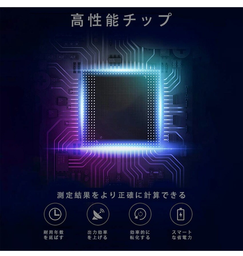 二酸化炭素計測器 二酸化炭素 濃度計 センサー co2濃度測定器 co2 センサー 換気 二酸化炭素 濃度計 空気汚染測定器 卓上型 二酸化炭素 濃度 測定器 CO2メーター mdprevattcaulkingandwaterproofing.com