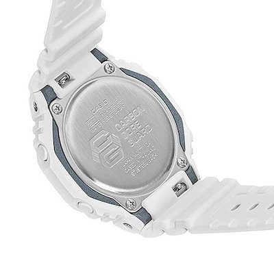 ダブルﭢ ジーショック Sサイズ メンズ腕時計 腕時計 アクセサリー アナデジモデル しています