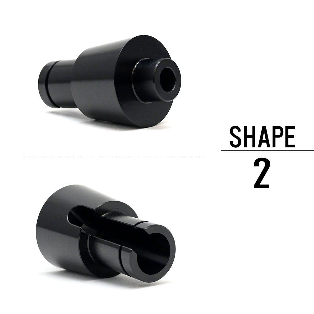 CT125 JA55 JA65 ハンターカブ 125 ウインカーステー 簡単交換 カスタムパーツ 日本製 純正移設 ブラック コウケンアルマイト CT125 JA55 JA65 ハンターカブ 125 ウインカーステー 簡単交換 カスタムパーツ 日本製 純正移設 ブラック コウケンアルマイト