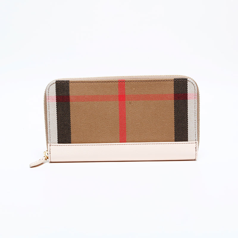 長財布 ベージュ WS22177 長財布 ベージュ WS22177