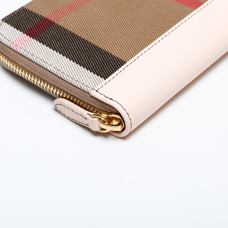 長財布 ベージュ WS22177 長財布 ベージュ WS22177