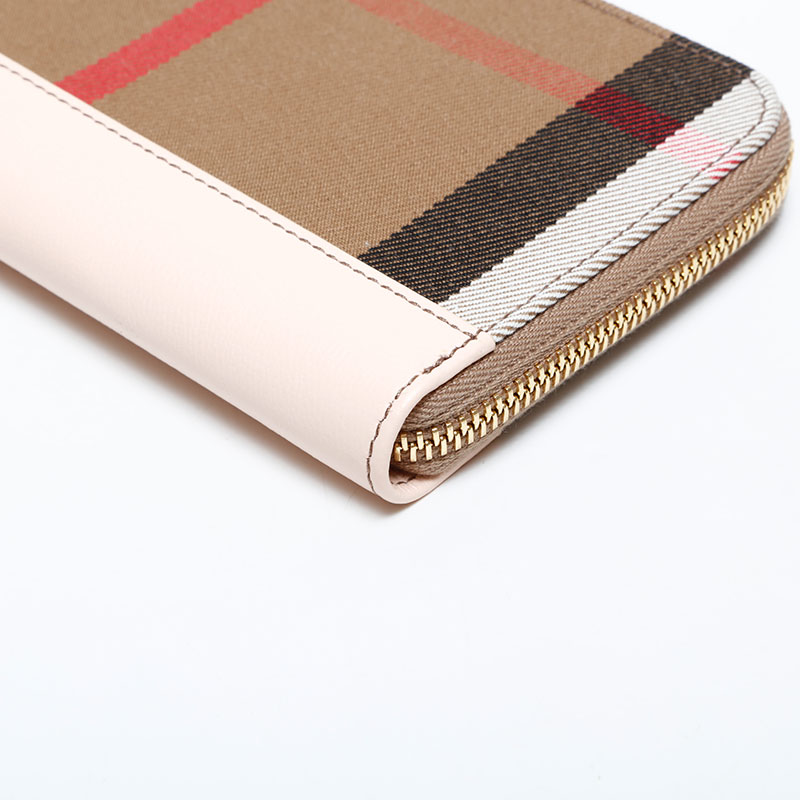 長財布 ベージュ WS22177 長財布 ベージュ WS22177