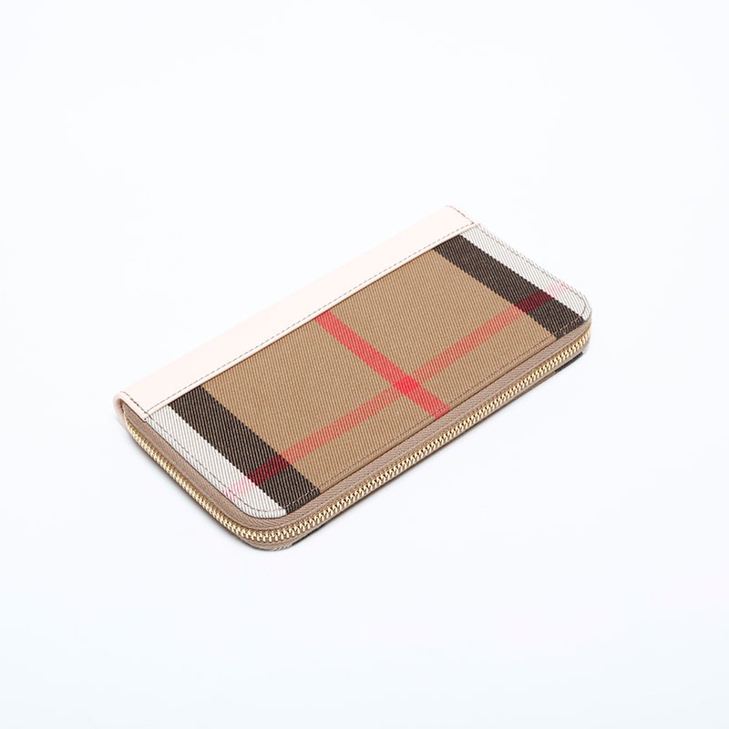 長財布 ベージュ WS22177 長財布 ベージュ WS22177