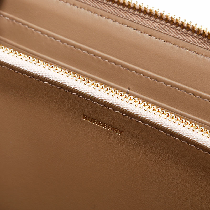 長財布 ベージュ WS22177 長財布 ベージュ WS22177