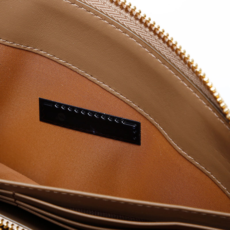 長財布 ベージュ WS22177 長財布 ベージュ WS22177