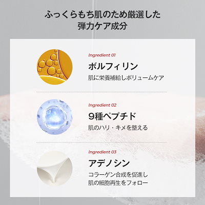 メディテラピー マスクセット＋ローラー付き 楽天市場】【☆30%クーポン☆】リンクルフィット マスク 7枚 (顔