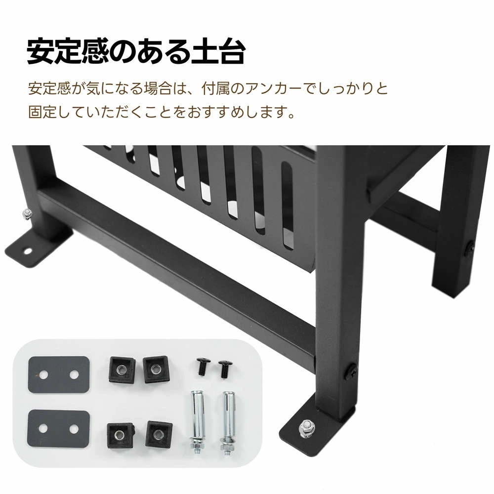 【NEWカラー追加】ポスト 置き型 スタンドポスト 宅配ボックス 防水 おしゃれ 鍵付き ロック スタンド かご付き メ一ル便 A4対応 棚付き 郵便ポスト カゴ付き スッキリ 北欧 一戸建て用 メー 【NEWカラー追加】ポスト 置き型 スタンドポスト 宅配ボックス 防水 おしゃれ 鍵付き ロック スタンド かご付き メ一ル便 A4対応 棚付き 郵便ポスト カゴ付き スッキリ 北欧 一戸建て用 メー