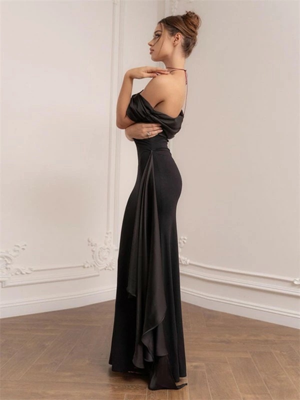 パーティードレス 大人 ピアノ発表会 ドレス 演奏会 ロング丈 ワンショルダー 結婚式 大きいサイズ ロングドレス ファスナー お呼ばれ フォーマル 20代 30代 可愛い da049c6c6m6 パーティードレス 大人 ピアノ発表会 ドレス 演奏会 ロング丈 ワンショルダー 結婚式 大きいサイズ ロングドレス ファスナー お呼ばれ フォーマル 20代 30代 可愛い da049c6c6m6