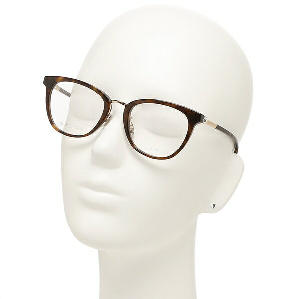 ジミーチュウ アイウェア ... : バッグ・雑貨 : ジミーチュウ 眼鏡フレーム 限定品新作