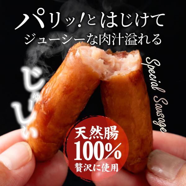 粗挽き ソーセージ 食べ比べ 8kg ソーセージ ウインナー 粗挽き 粗びき あらびき ポーク 豚 ガーリック 焼くだけ お弁当 アウトドア 送料無料 粗挽き ソーセージ 食べ比べ 8kg ソーセージ ウインナー 粗挽き 粗びき あらびき ポーク 豚 ガーリック 焼くだけ お弁当 アウトドア 送料無料