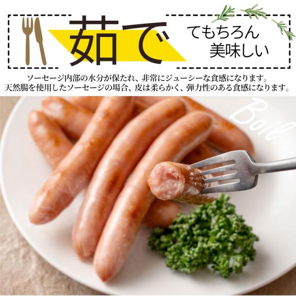粗挽き ソーセージ 食べ比べ 8kg ソーセージ ウインナー 粗挽き 粗びき あらびき ポーク 豚 ガーリック 焼くだけ お弁当 アウトドア 送料無料 粗挽き ソーセージ 食べ比べ 8kg ソーセージ ウインナー 粗挽き 粗びき あらびき ポーク 豚 ガーリック 焼くだけ お弁当 アウトドア 送料無料