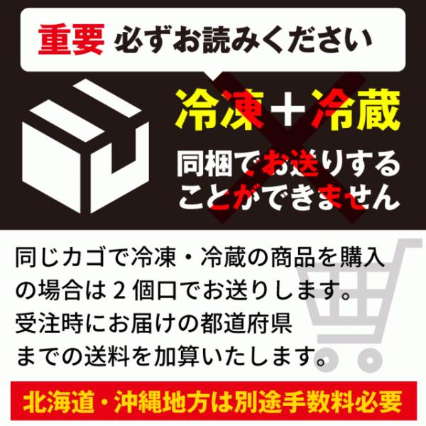 粗挽き ソーセージ 食べ比べ 8kg ソーセージ ウインナー 粗挽き 粗びき あらびき ポーク 豚 ガーリック 焼くだけ お弁当 アウトドア 送料無料 粗挽き ソーセージ 食べ比べ 8kg ソーセージ ウインナー 粗挽き 粗びき あらびき ポーク 豚 ガーリック 焼くだけ お弁当 アウトドア 送料無料
