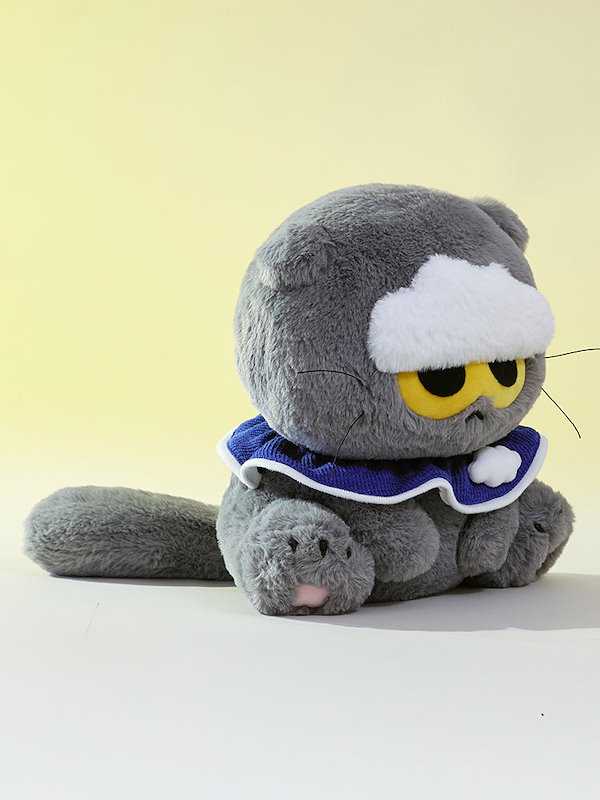 Qoo10] 【ZO&FRIENDS】 G-DRAGO