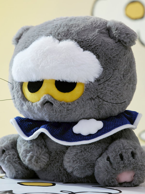 Qoo10] 【ZO&FRIENDS】 G-DRAGO